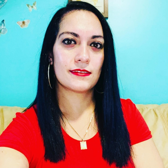 tracynava2230